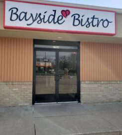 Bayside Bistro