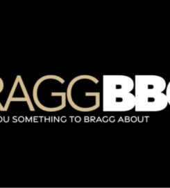 Bragg BBQ